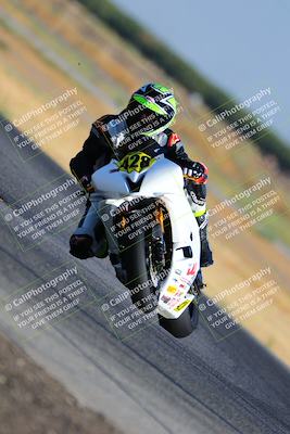 media/Aug-12-2023-CRA (Sat) [[cef4f9ffb2]]/Qualifying/Amateur 600/